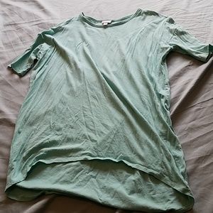 Lularoe top